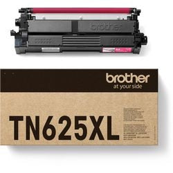 Tonerkartusche Brother Original 100 mm x 90 mm x 300 mm