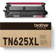 Tonerkartusche Brother Original 100 mm x 90 mm x 300 mm
