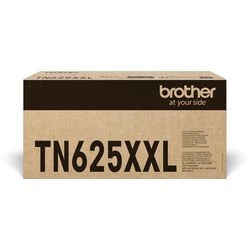 Tonerkartusche Brother Original 100 mm x 90 mm x 300 mm