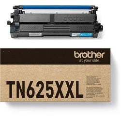 Tonerkartusche Brother Original 100 mm x 90 mm x 300 mm