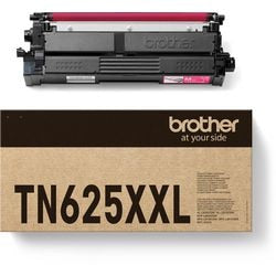 Tonerkartusche Brother Original 100 mm x 90 mm x 300 mm
