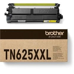 Tonerkartusche Brother Original 100 mm x 90 mm x 300 mm