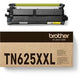 Tonerkartusche Brother Original 100 mm x 90 mm x 300 mm
