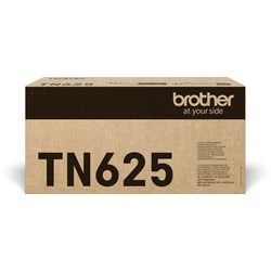 Tonerkartusche Brother Original 100 mm x 90 mm x 300 mm