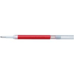 Nachfüllen für Tintenroller rot lrp7-bx Pentel