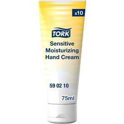 Handcreme Tork Witz