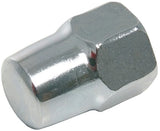Hutmutter Achsmutter Nexus M9 Vorderachse - afbeelding 2