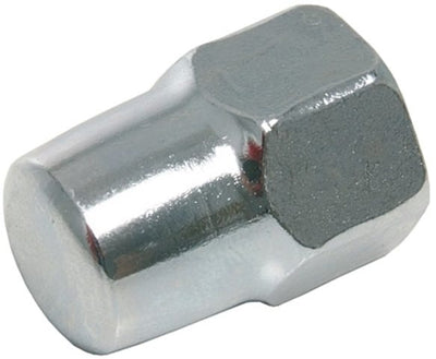 Hutmutter Achsmutter Nexus M9 Vorderachse