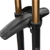 Fox Racing Shox Float 40 Schutzblech
