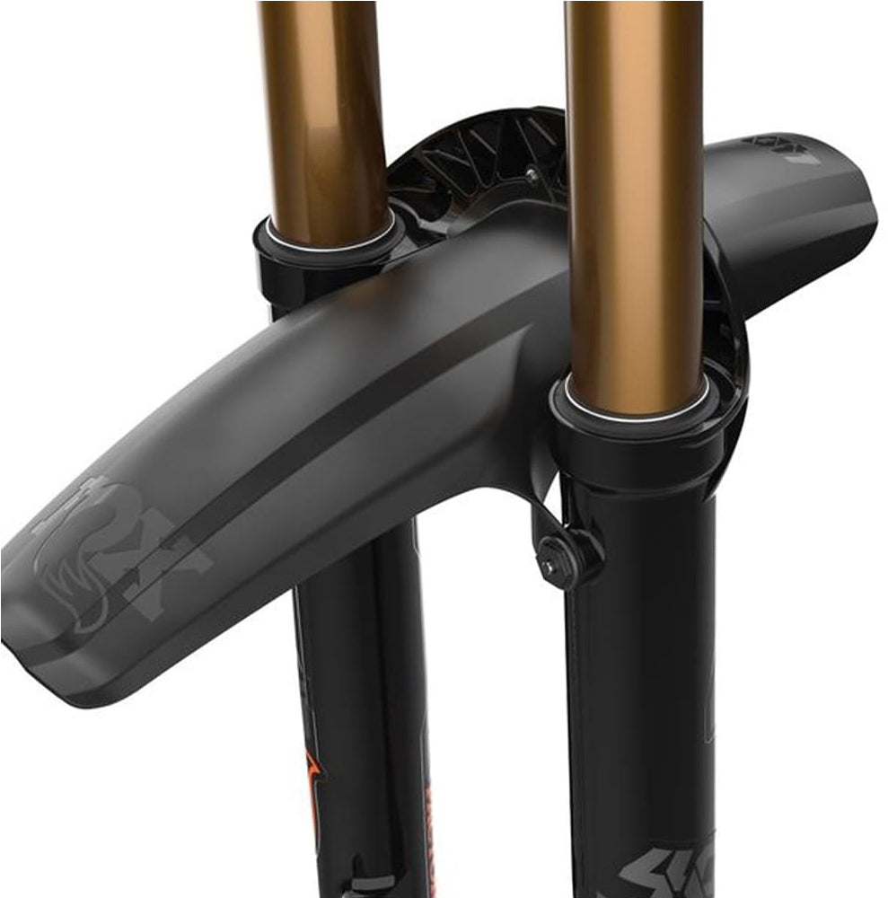 Fox Racing Shox Float 40 Schutzblech