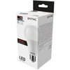 Entac LED-Lampe E27 15W 3000K WW 1340lm