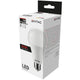 Entac LED-Lampe E27 15W 3000K WW 1340lm