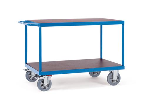 Fetra Tischwagen 1000x700mm