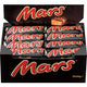 Candy Bar Mars Single 51g Karamell Box 32 Stück