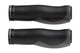 Cordo-Griff City Grip Pro mit Klemmband