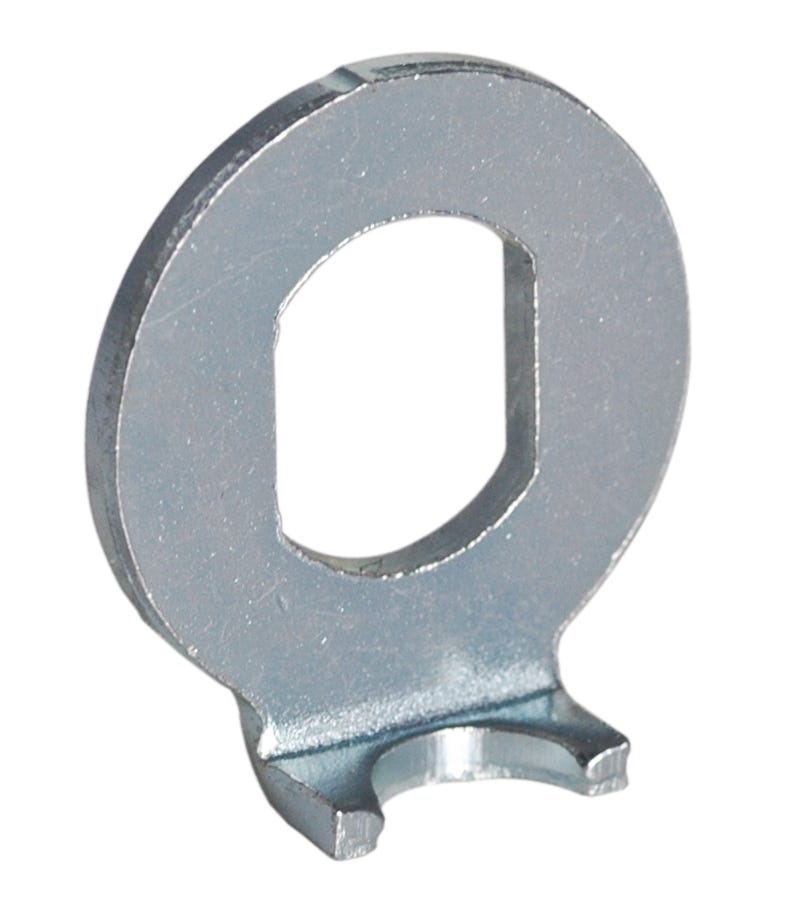 Sturmeyarcher Sturmey-Archer Lippenscheibe hmw515