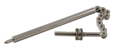 Sturmeyarcher Sturmey-Archer-Steuerstift i hsa125