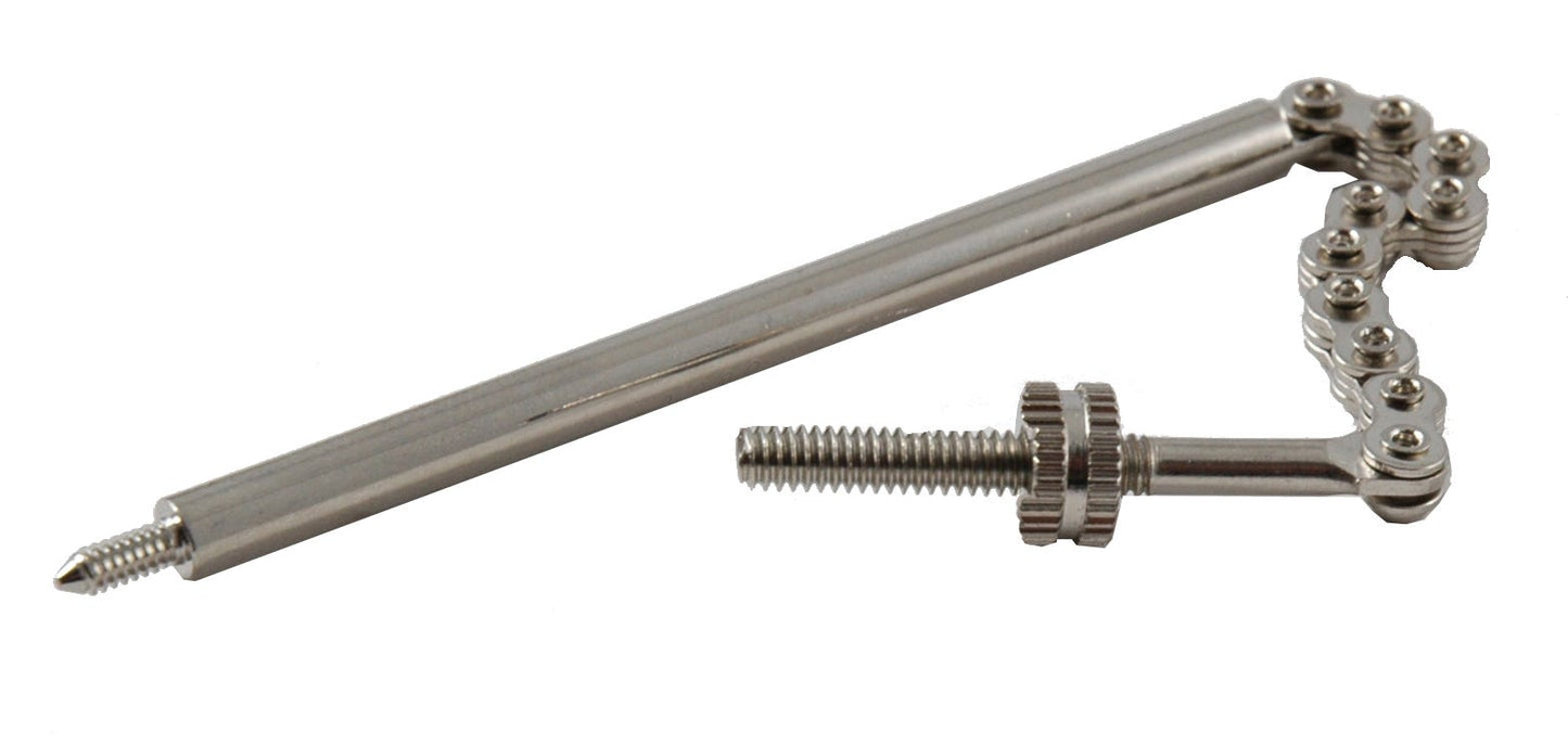 Sturmeyarcher Sturmey-Archer Kontrollstift hsa317