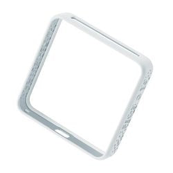 Kartenleser mit Sammelstoßstange 900600501