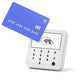 Kartenleser mit Sumup Lite Blx RDR-SUL-008