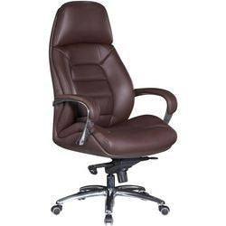 Chefsessel BR Amstyle 120kg xxl