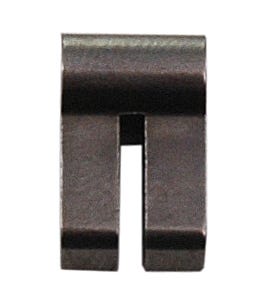 Sturmeyarcher Sturmey-Archer rechts links hsa410