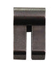 Sturmeyarcher Sturmey-Archer rechts links hsa410