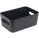 Pk3 Aufbewahrungsbox blau Smartstore m