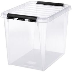 Pk3 Aufbewahrungsbox TT Smartstore 52 l