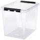 Pk3 Aufbewahrungsbox TT Smartstore 52 l