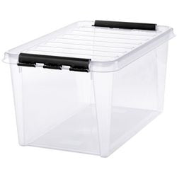 Pk5 Aufbewahrungsbox TT Smartstore