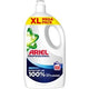 Waschmittel Ariel Professional 122 mm x 187 mm x 368 mm