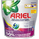 Waschmittel Ariel Professional 100 mm x 280 mm x 280 mm
