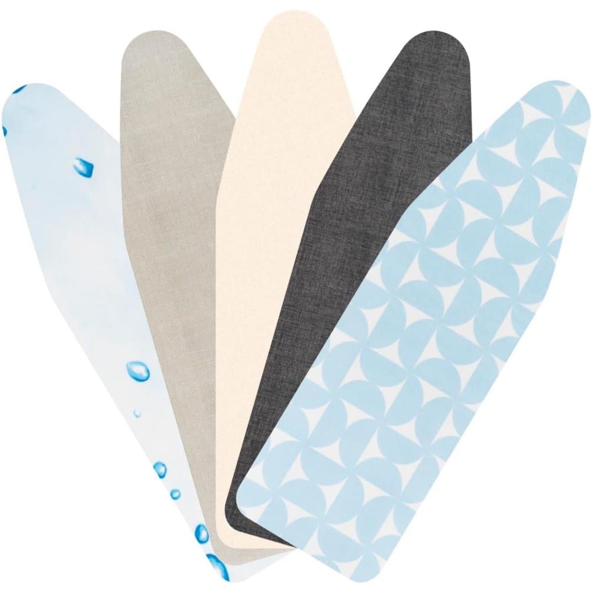 Brabantia-Bezug e 135 x 49 cm, 2 mm dick
