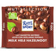 Schokoladen-Ritter-Sport
