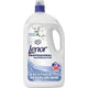 Weichspüler Bl Lenor PR Soft Cotton 4l