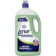 Weichspüler GR Lenor PR Fresh 4l