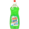 Ultra-Geschirrspülmittel für zu Hause, 500 ml