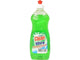 Ultra-Geschirrspülmittel für zu Hause, 500 ml