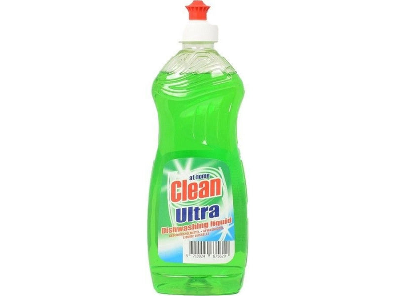 Ultra-Geschirrspülmittel für zu Hause, 500 ml