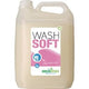 Weichspüler Greenspeed Liquid Flowers 5.000 ml