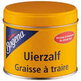 Bogena Eutersalbe - afbeelding 1
