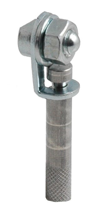 Sturmeyarcher Sturmey-Archer Einstellnippel Univers HSL759 für Steuerstift