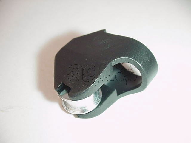 Sturmeyarcher Sturmey-Archer Contrstift Riemenscheibe hsa488
