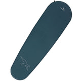 Easy Camp Compact Matt Single 5,0 cm - afbeelding 1