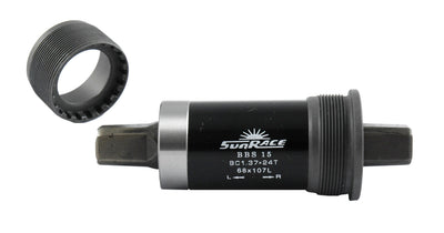 Sunrace Tretlager BBS15 68 107 mm