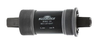 Tretlager Sunrace BBS15 BSA 68 111mm