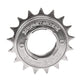 Sturmeyarcher - Single Freewheel 17t. 3 32 SFS30