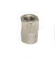 Sturmeyarcher Sturmey-Archer Achsmutter M9