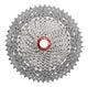 Sunrace Kassette 11V 11 50 Silber SA